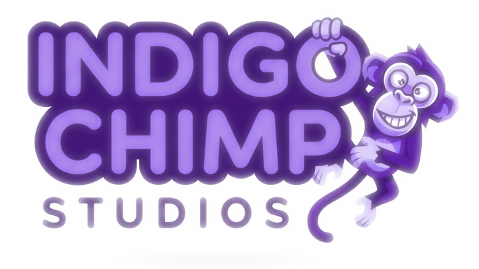 Indigo Chimp Studios